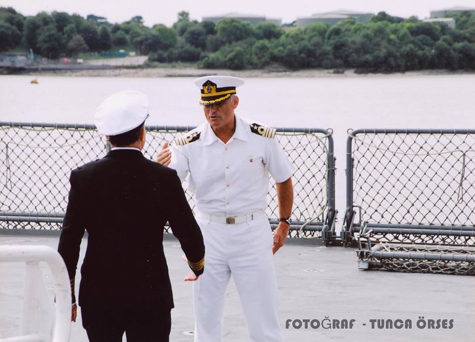 Evren Mercan tweet media