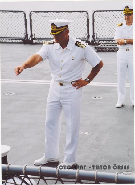 Evren Mercan tweet media