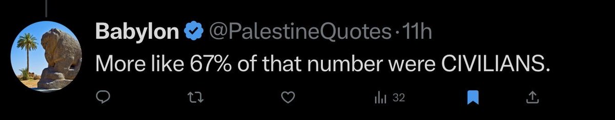DanielJ1679's tweet photo. @PalestineQuotes @CameronASM @HenMazzig @AydogTrancer Now you want proof https://t.co/eAmajp0tIE