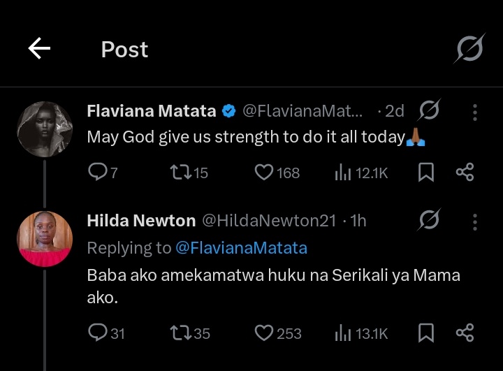 Spana & V.A.R Movement tweet media