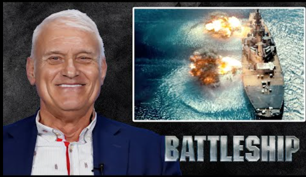 Evren Mercan tweet media