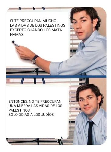 hilk (@gildelatorre1) on Twitter photo 