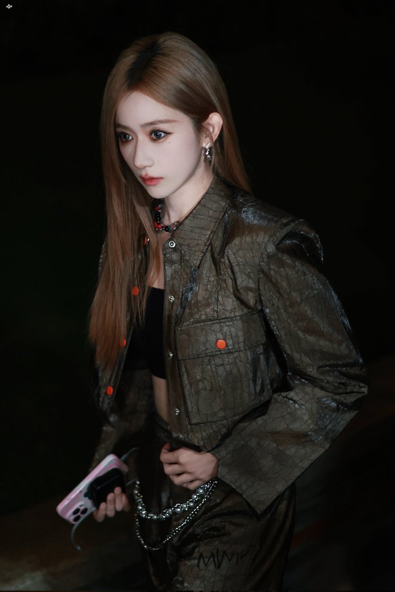 jiang0618_'s tweet photo. ©瓦尔登湖Walden_蒋舒婷 https://t.co/9Tg17uWMNa