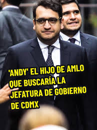 AriesDiavolo5T's tweet photo. @ndurancoronado #AndyFifiJr / #AndyJr puro fifi dentro de @PartidoMorenaMx https://t.co/WDLJ42inRf