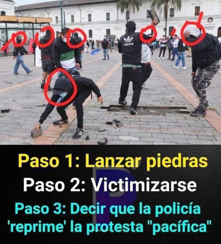 yrdep's tweet photo. @EcuavisaInforma https://t.co/HETwiTaqpV
