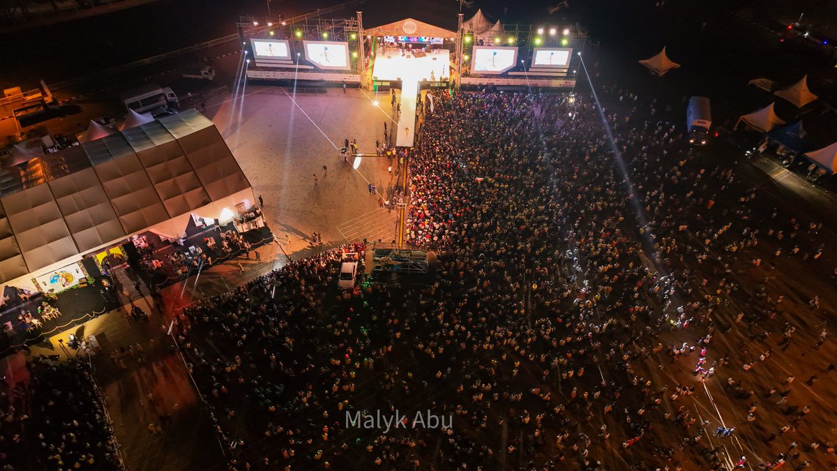 _malyk aerials📸🚁_ tweet media
