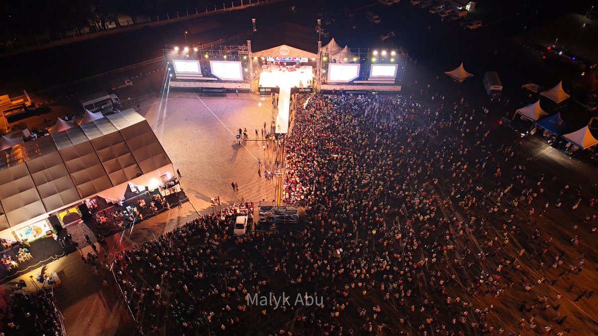 _malyk aerials📸🚁_ tweet media