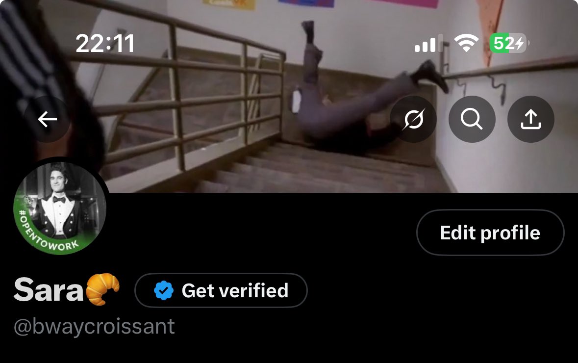 i totally forgot that this is still my header…