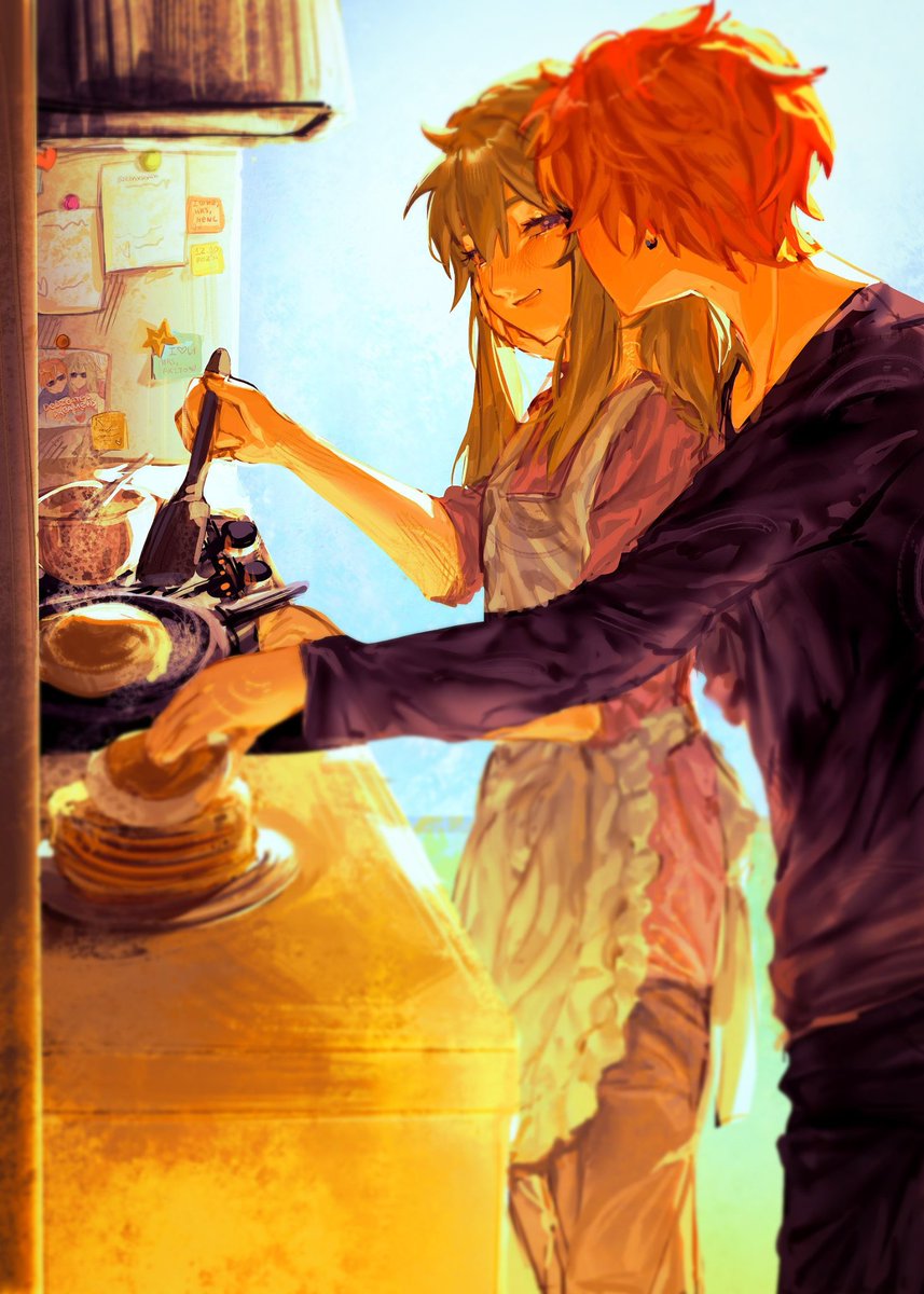 tysm for almost 700 followers?!

#akinene #prsk_FA