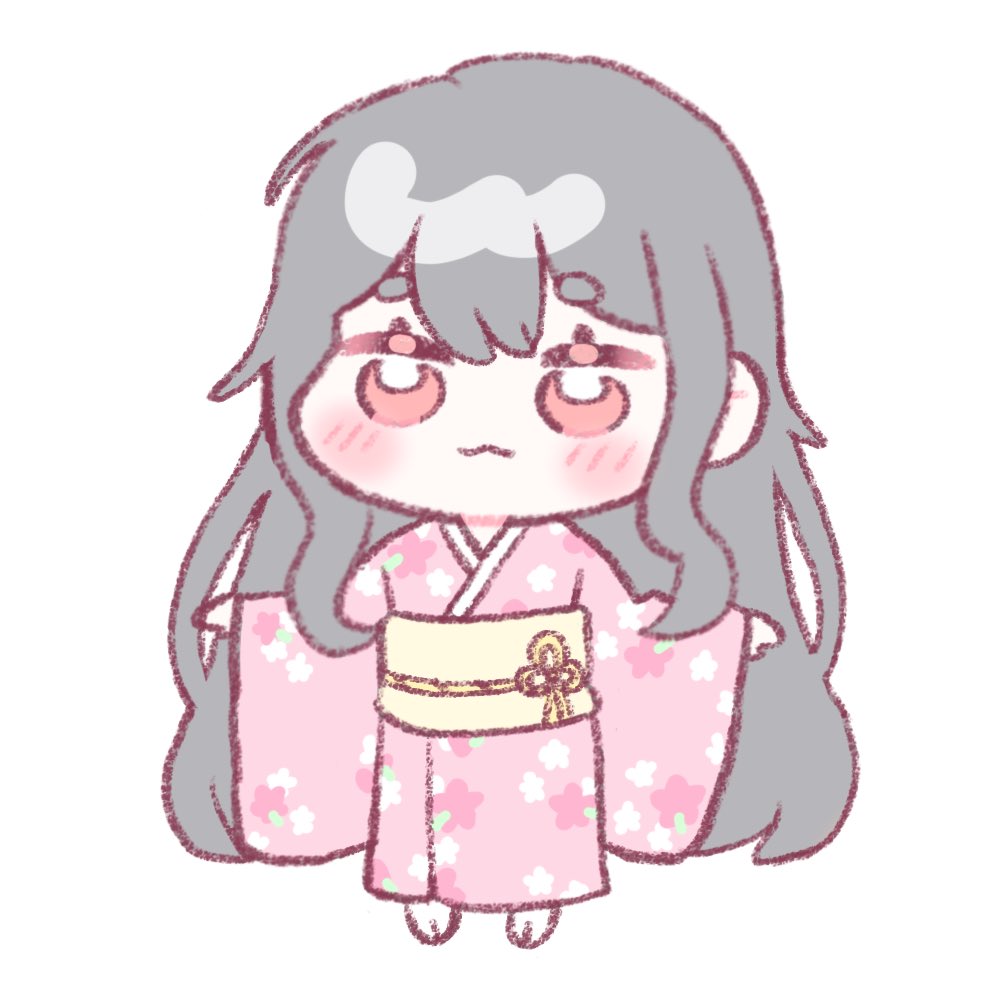 Ryu_Mink12's tweet image. 0.4 파스텔톤 낙서 전신 커미션 받습니다아!🤗
캐릭터 분위기에 따라 선 색이 바뀔 수도 있어여!

신청 및 문의: open.kakao.com/o/sS40ySWh (디엠도 가능합니당!)

목표 금액 달성 시 rt 추첨 한 분 그려드려요!!💕

#커미션 #RT #RT이벤트