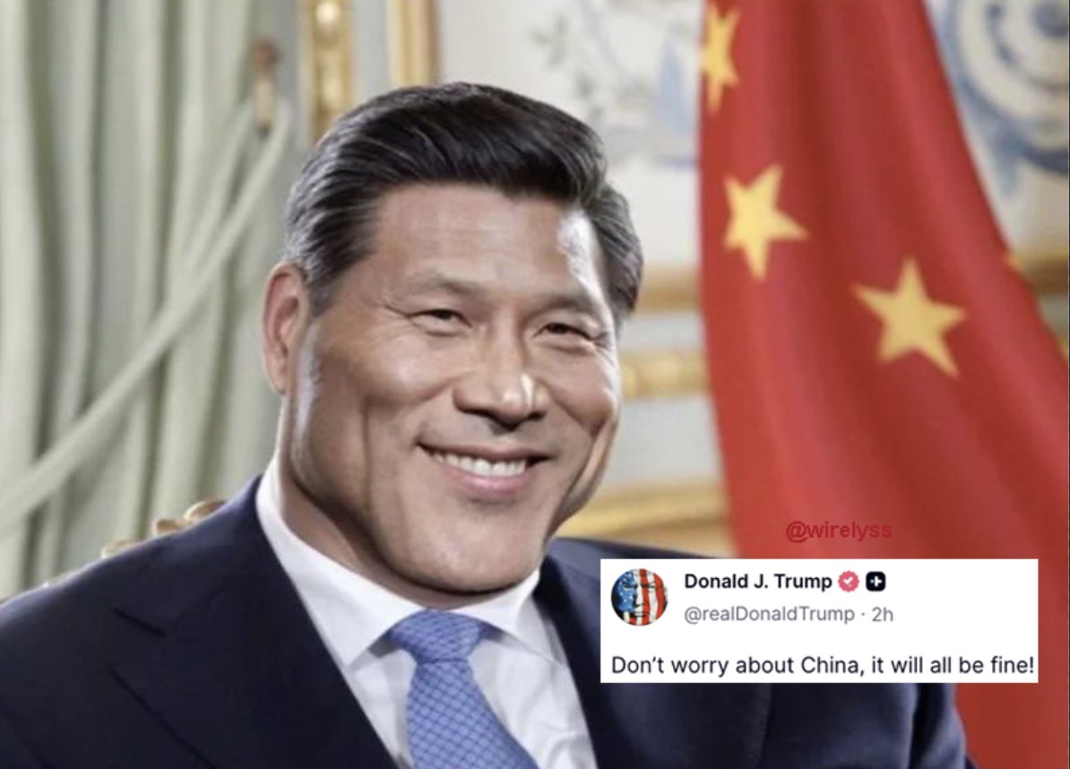 Wirelyss 👁️‍🗨️💫 tweet media