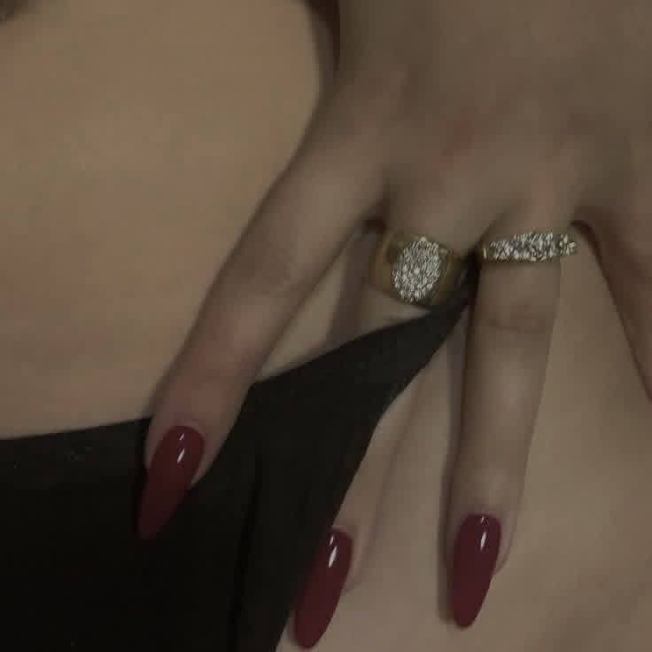 An@ya💖H@®°°N tweet media