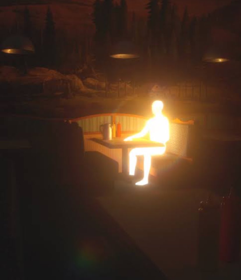 Naruto entrando en La Gran Cuarta Guerra Ninja: