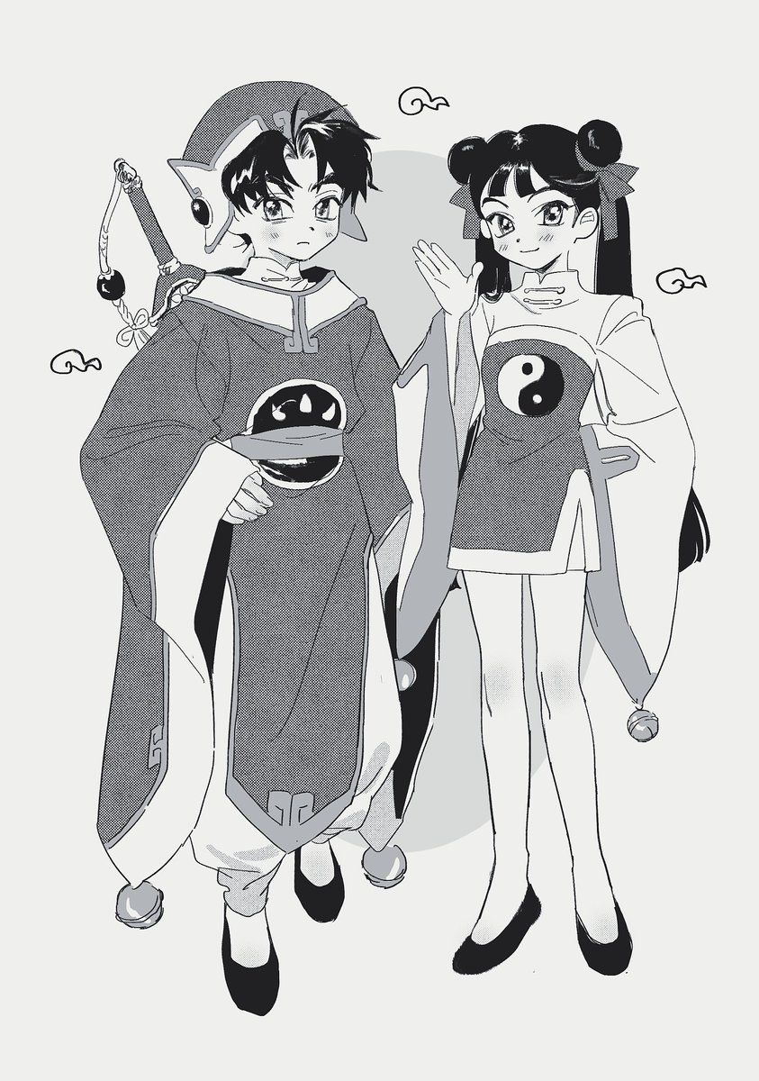 runkittyrunnn's tweet photo. 某PARO 61 https://t.co/V3KSAJYQeo
