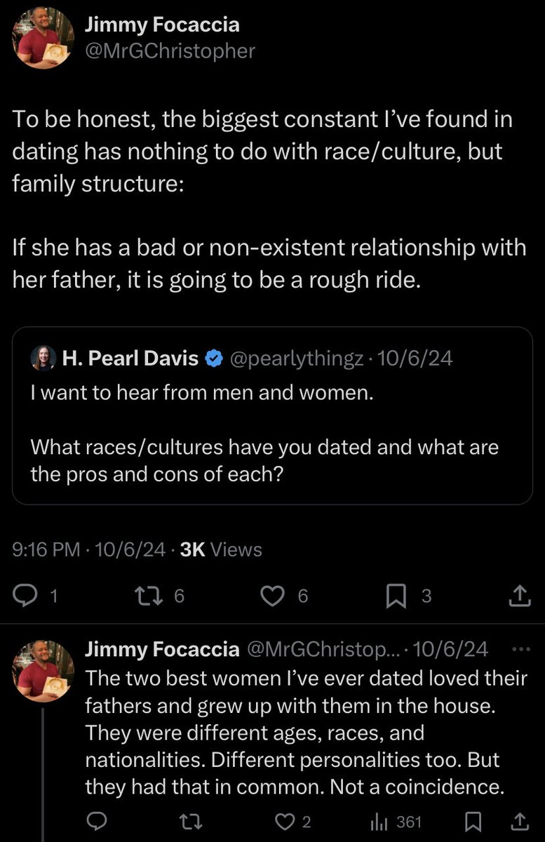 Shane Gilarinjdkjfnf Alexander tweet media