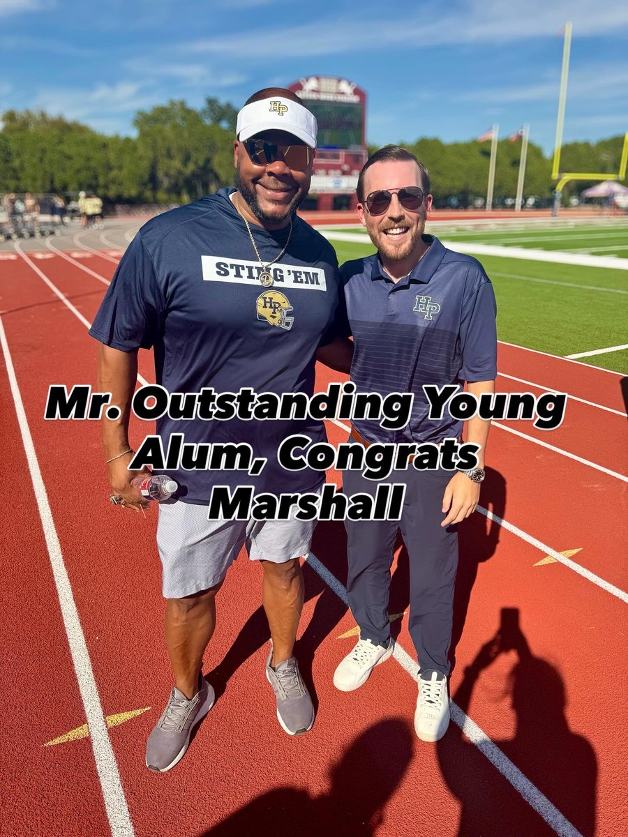 DracoMiller's tweet photo. Great weekend of football and celebrations. Congrats BWD Lions, Early Longhorns and HPU Jackets. Also congrats Marshall on the honor. #GoLions #HookEmHorns #StingEmJackets https://t.co/axKqm3Dwd3