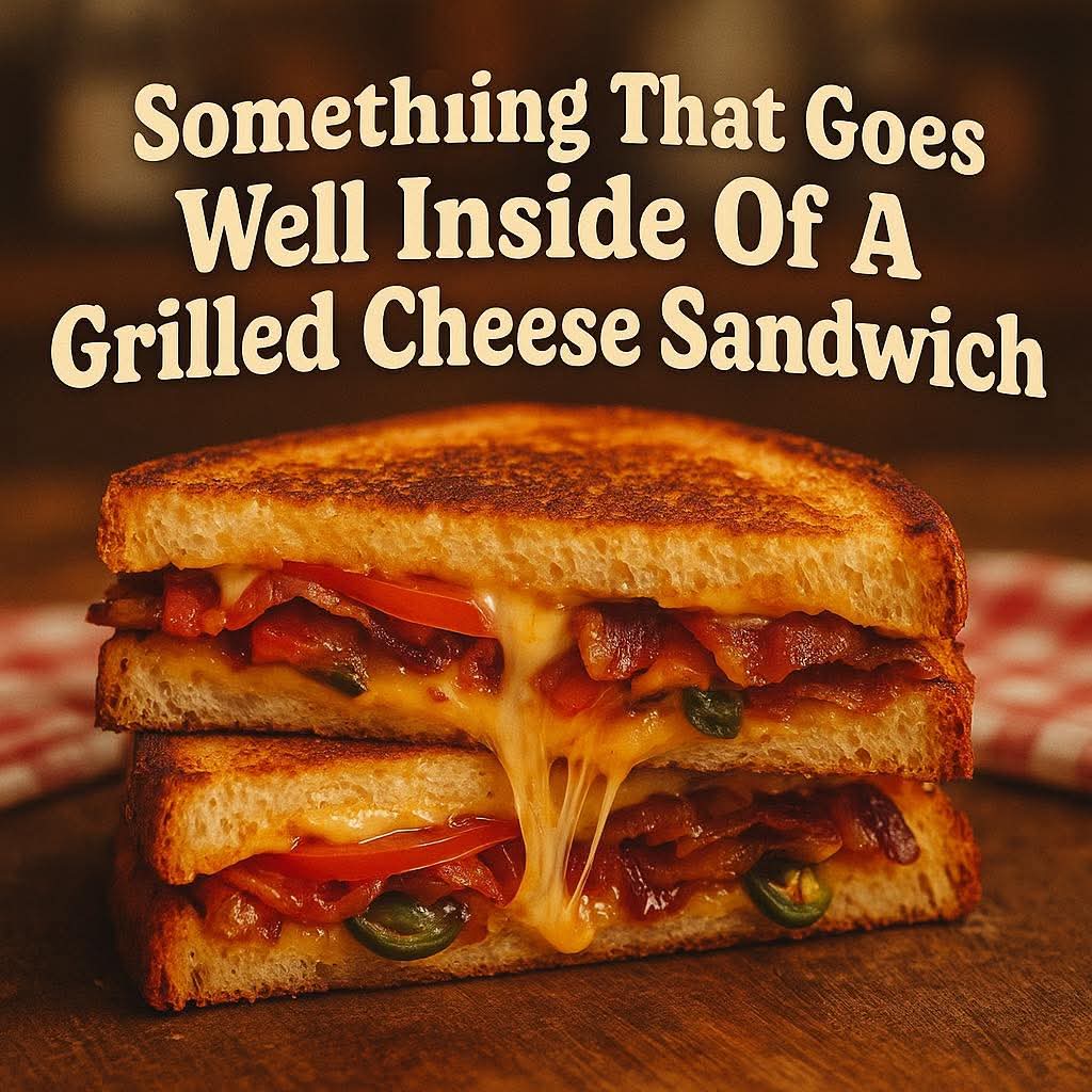 Johnny Cadillac tweet media