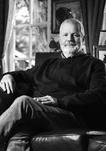 Marcel Schmeier tweet media