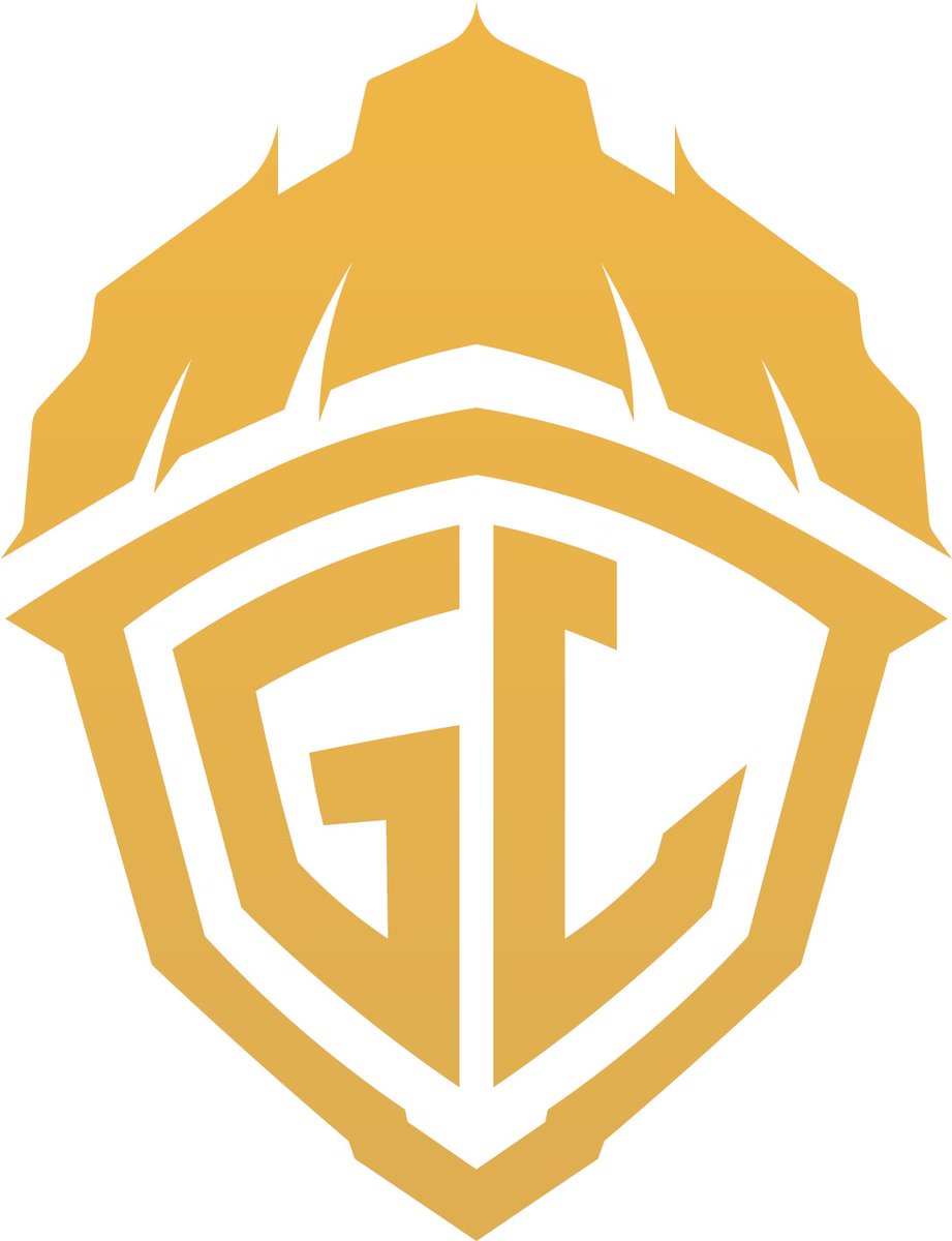 Letsgrowcsports's tweet photo. 🚨SOURCES: Godlike Esports have shown interest in Karan pathak. https://t.co/1YHGpnwDvg