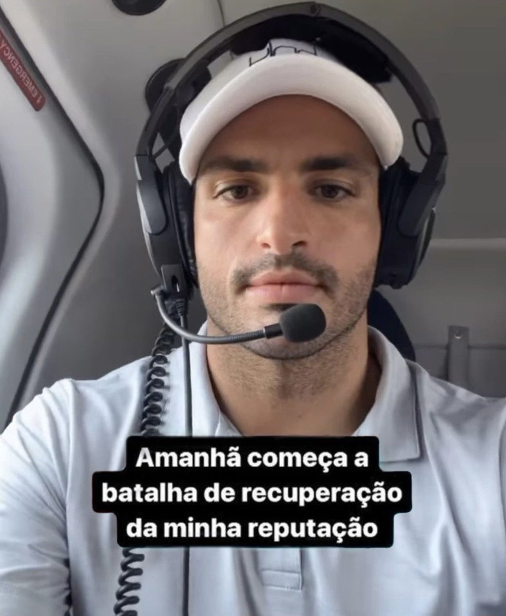 carlosacervo's tweet image. 