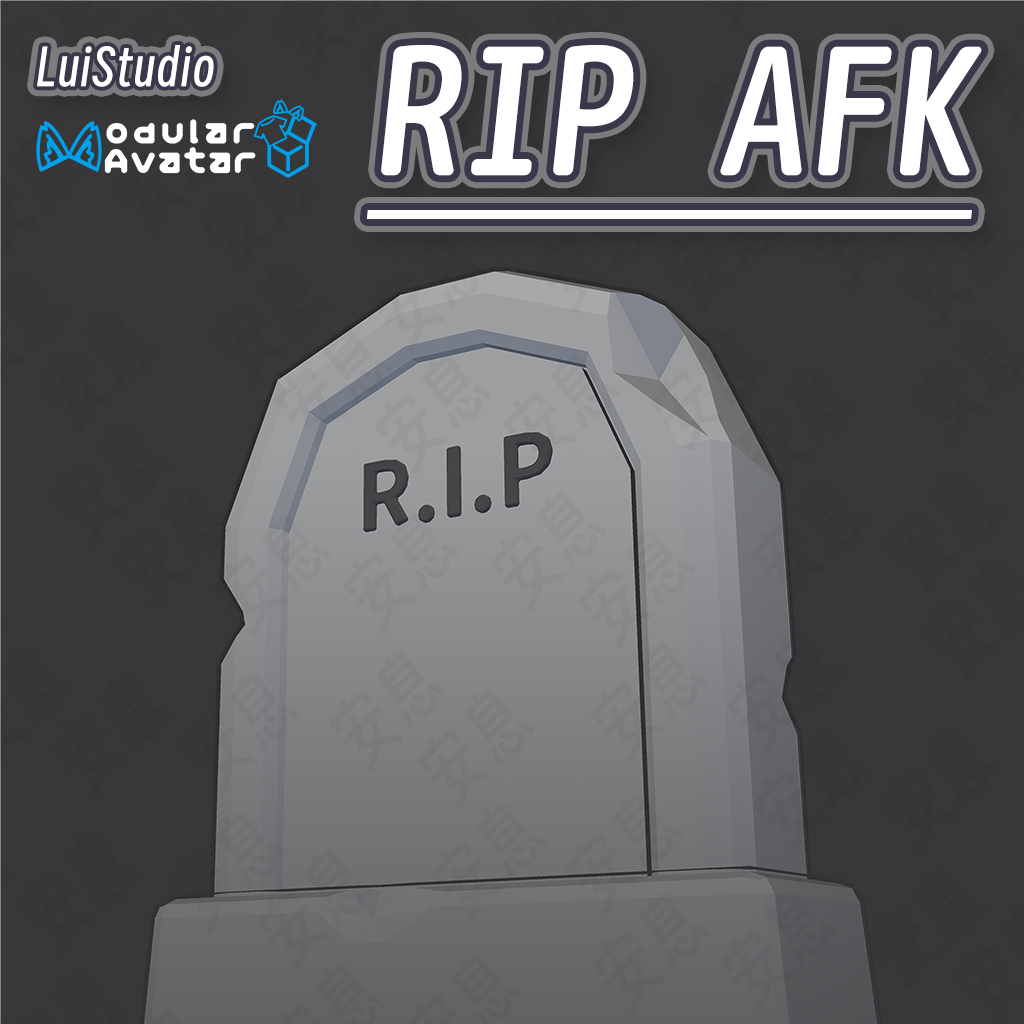 LuiStudio tweet media