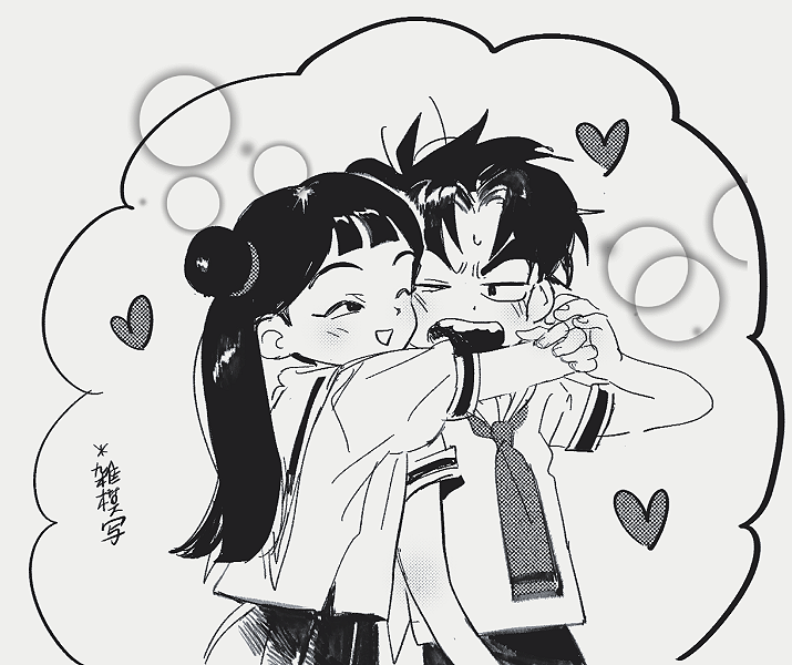 runkittyrunnn's tweet photo. 某PARO 61 https://t.co/V3KSAJYQeo