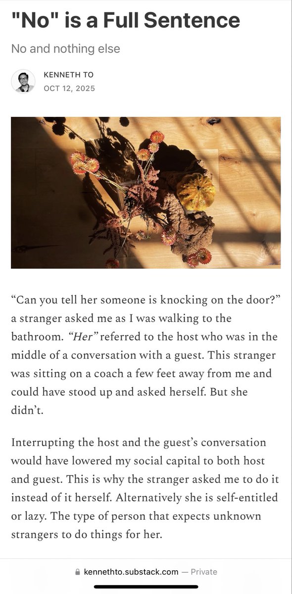 Kenneth To tweet media