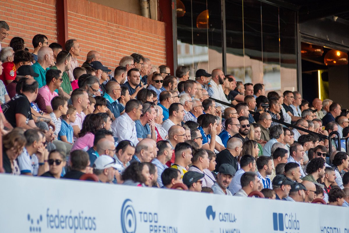 Diego Nogales tweet media