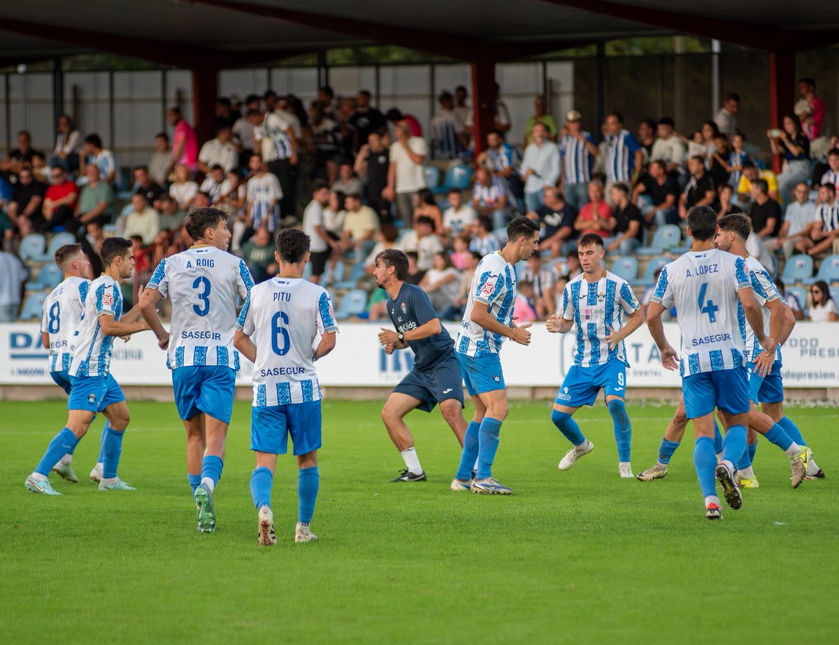 Diego Nogales tweet media