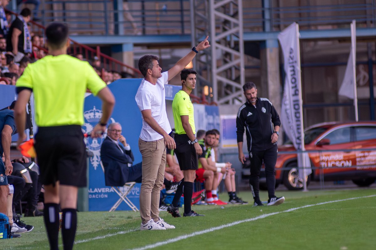 Diego Nogales tweet media