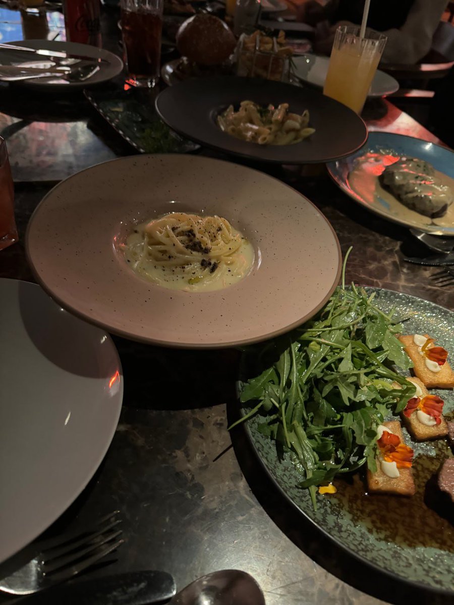 Roza Nowak tweet media