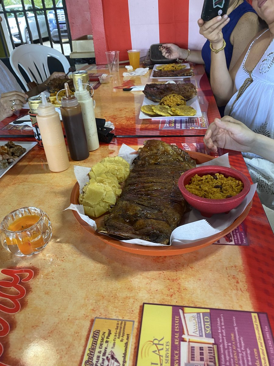 Cerca del cielo, en Ciales Puerto Rico 🇵🇷