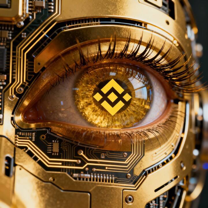 CONVICTION considerd Belief in Chinese- Holding the floor 80K post migration with ATH 148K.  Good to time to buy in. **DYOR**
Ticker: $CONVICTION
CA:0x1e19b9f77fc21b071fa22ca361e2833aed694444