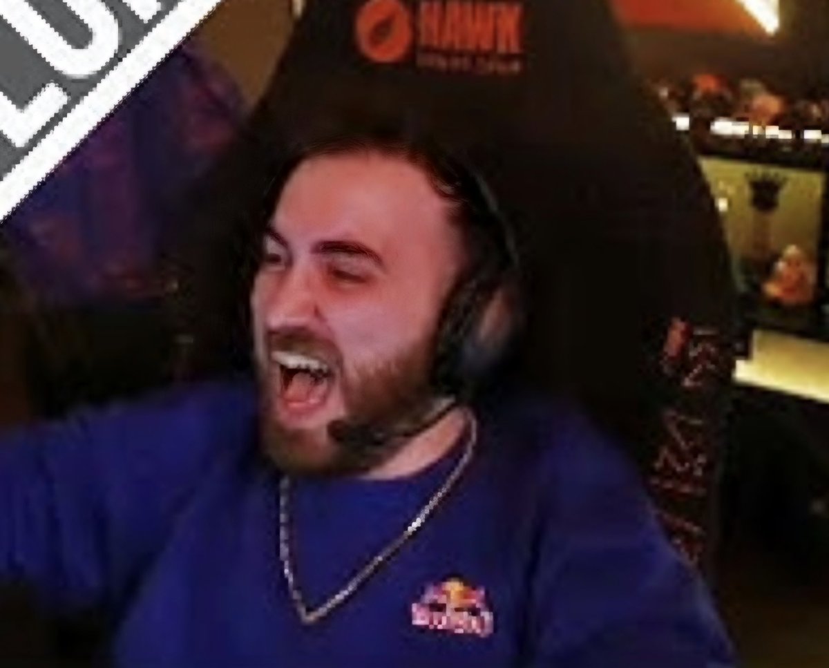 Ulf yine bbl sprey basa basa kazandı