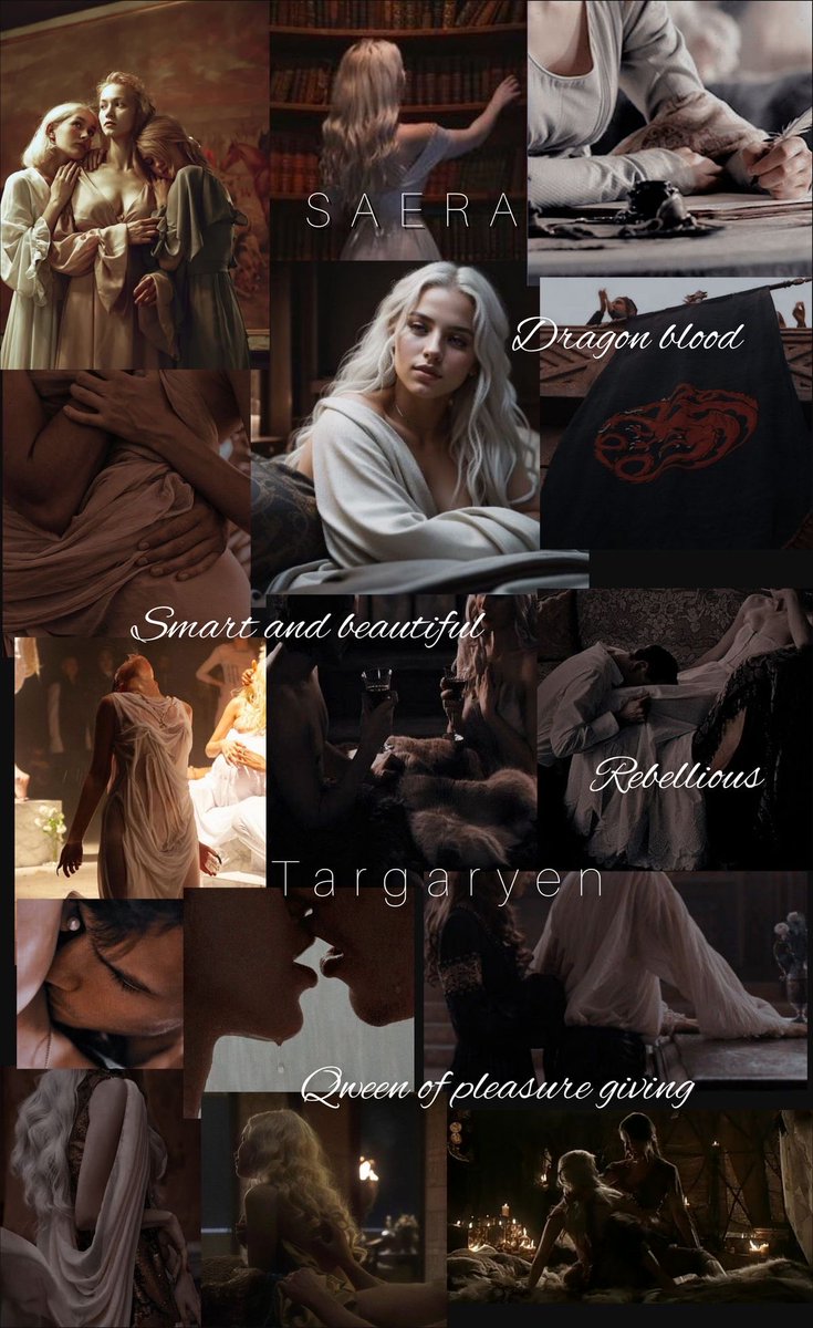 Shiera Seastar tweet media