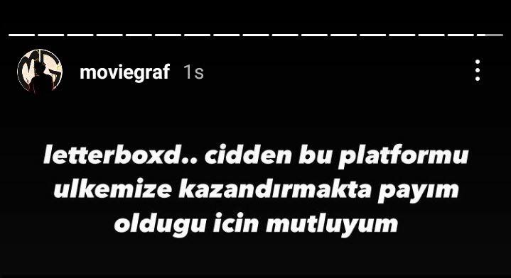 fovuu's tweet photo. @cnogluarda https://t.co/3Edy0ewkhS