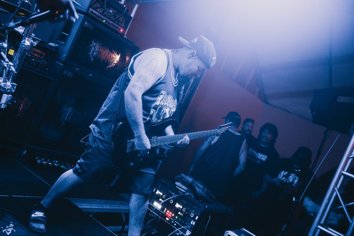 intrinsic tweet media