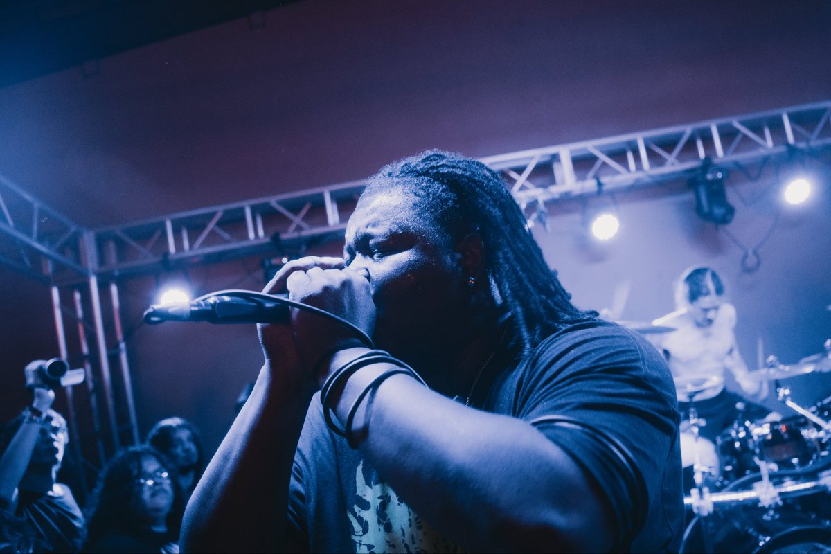 Peeling Flesh in Yuma, AZ.