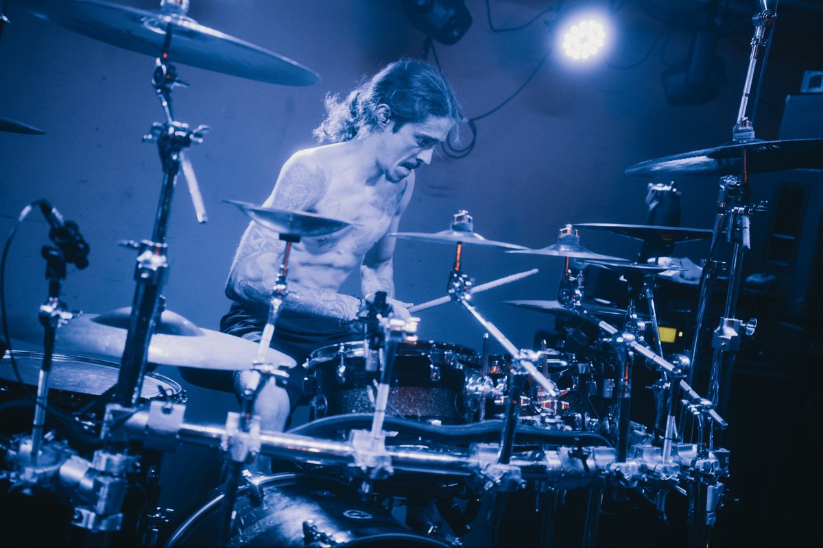 intrinsic tweet media