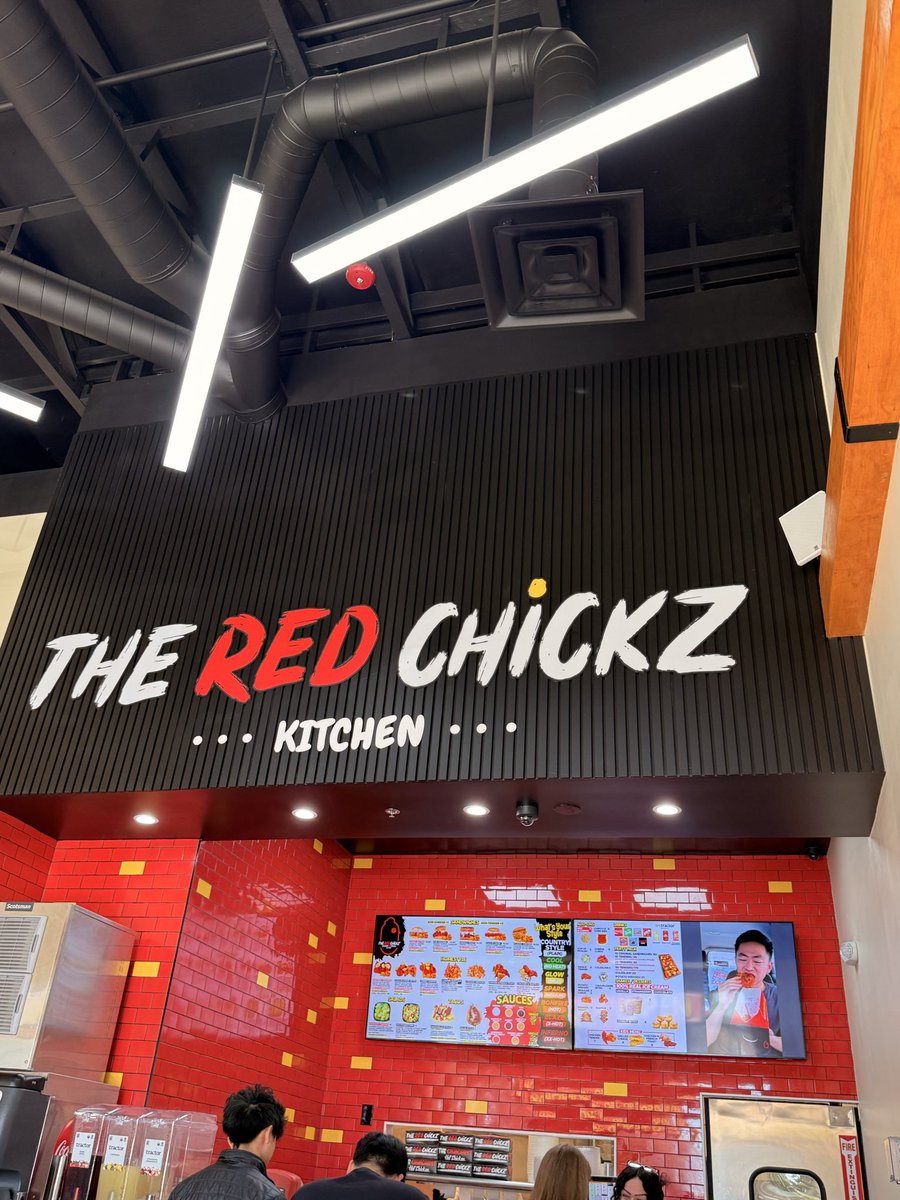 Lunch time in woodland.