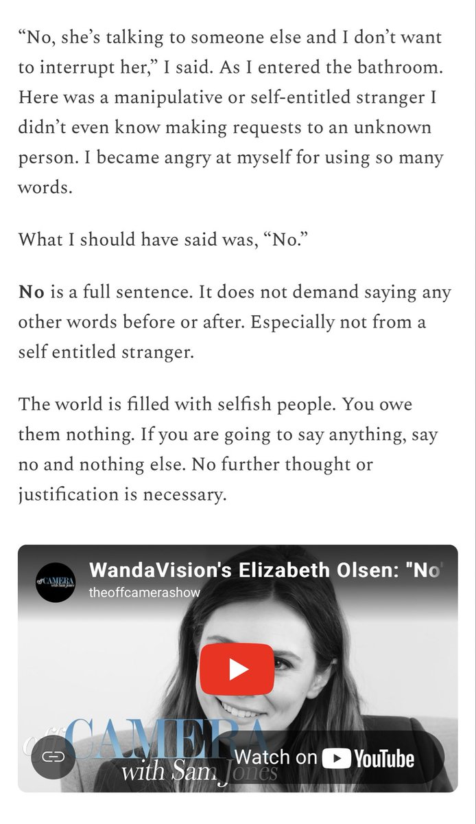 Kenneth To tweet media