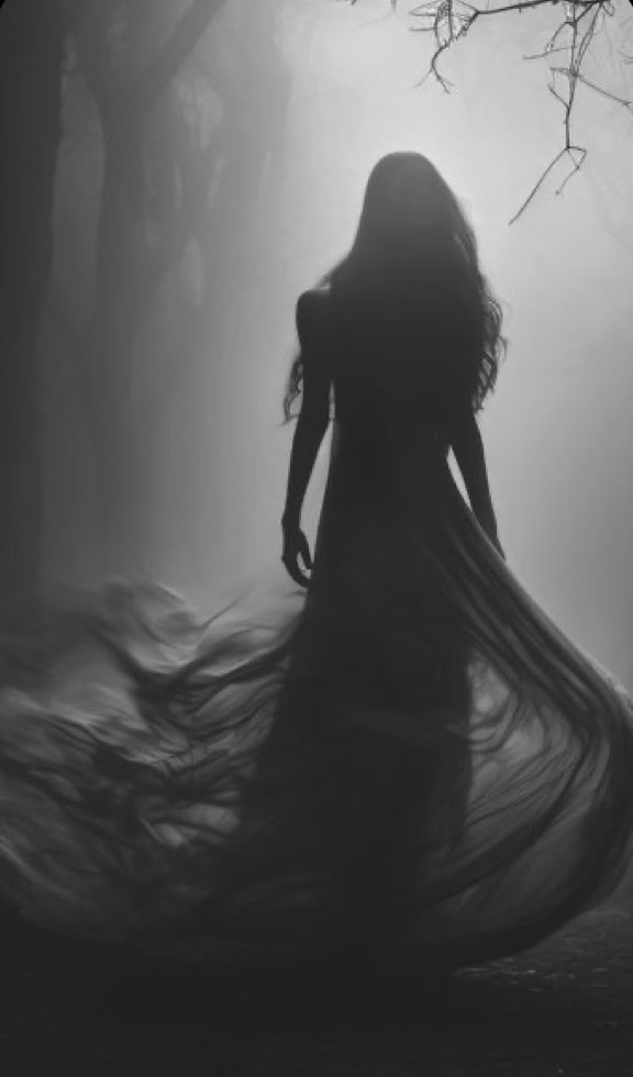 AnaAnna1081422's tweet image.