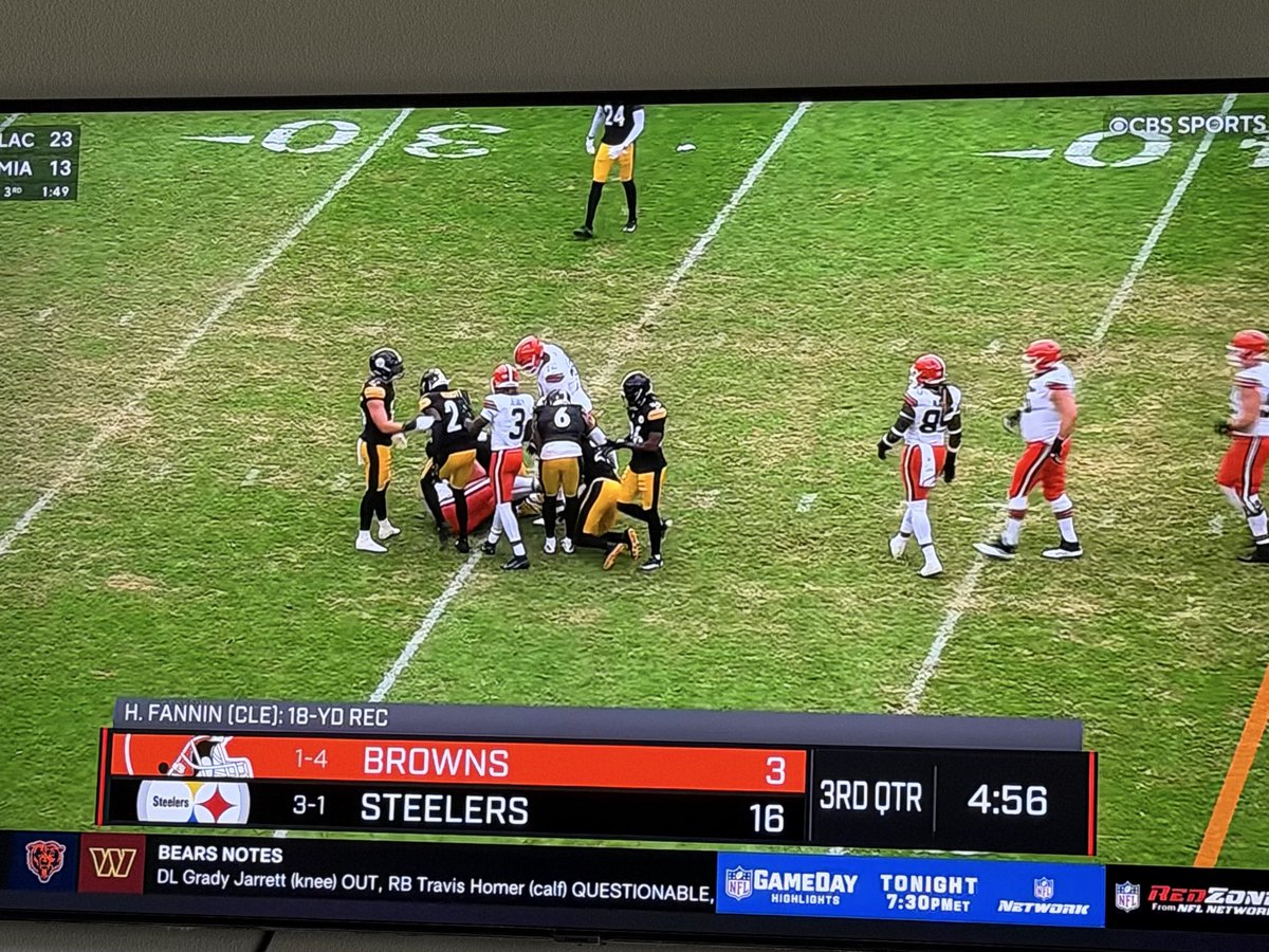 Andy Nesbitt tweet media