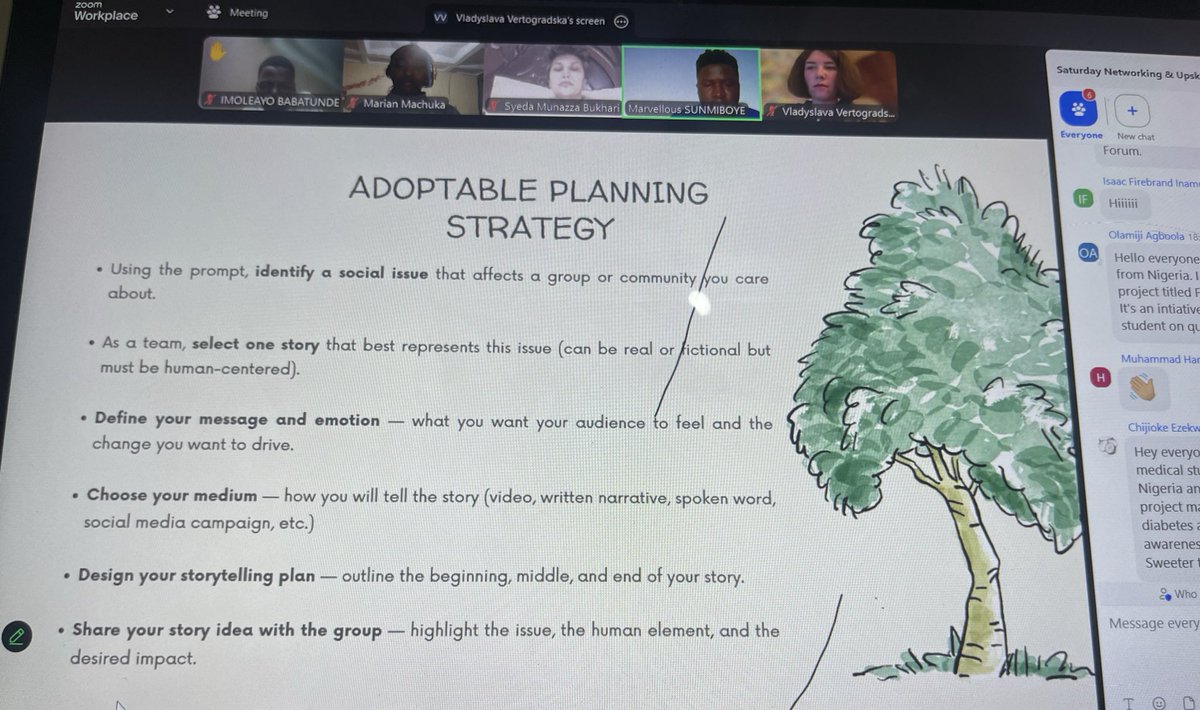 Marian Machuka tweet media