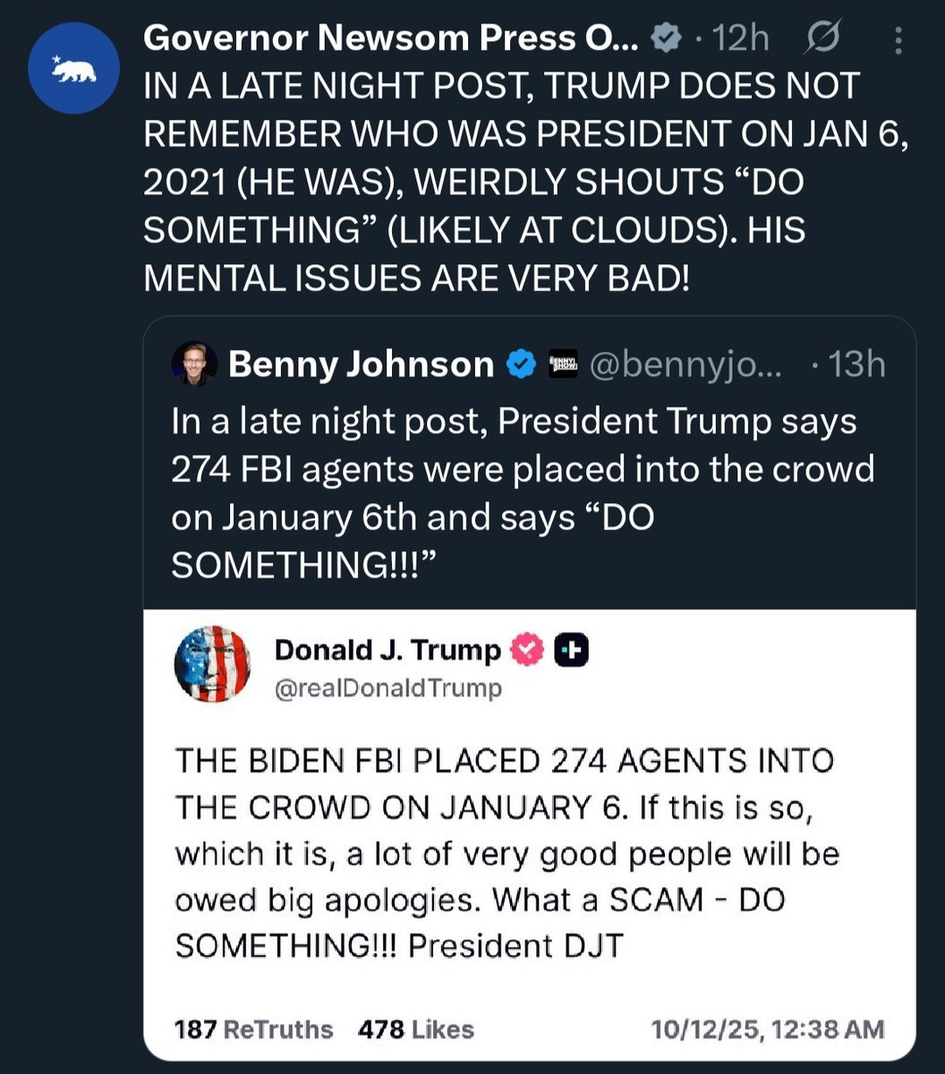 Lewiston Institute ™ tweet media