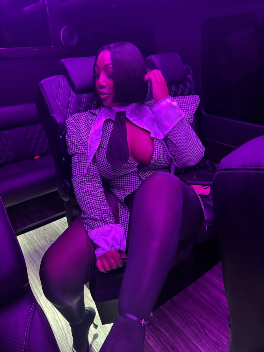 TheCHOSEN1 tweet media