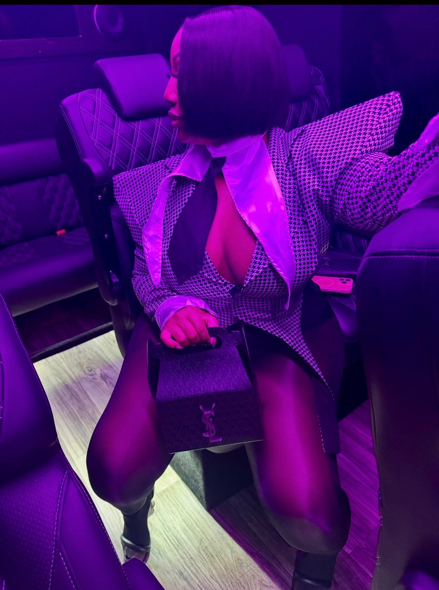 TheCHOSEN1 tweet media