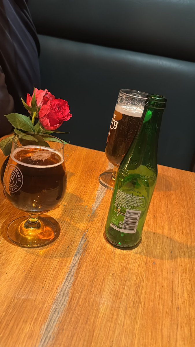 Söndag vare ja