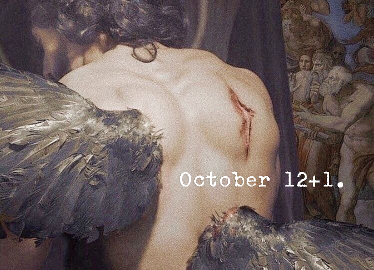 soli (@solisolsoli) on Twitter photo 