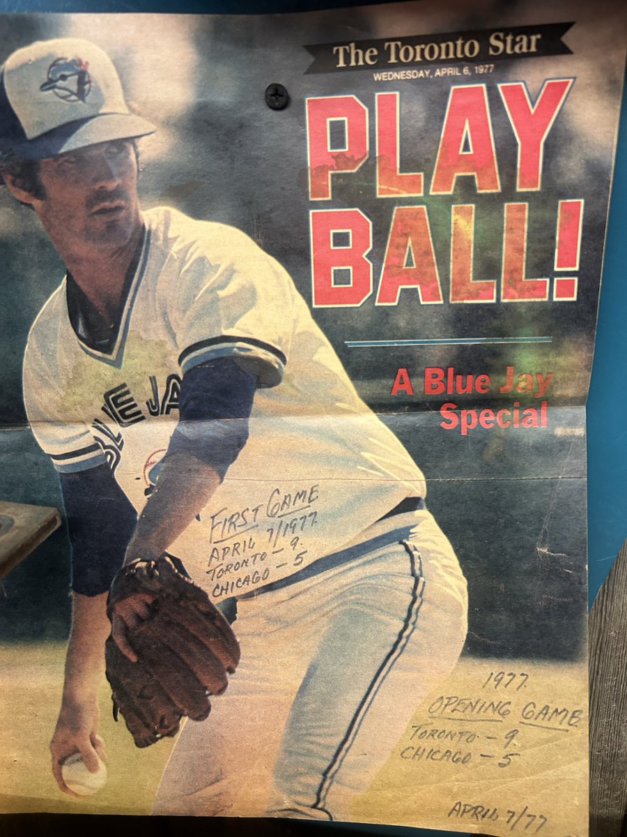 Charlie Hall (@hhacre) on Twitter photo 